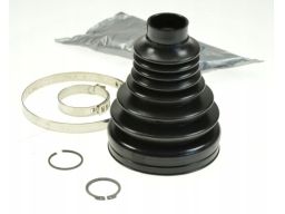 0.024790 Osłona Przegubu Przód/Wewnątrz (Fi: 26/85) (Dł.104) (Kpl.) Pa