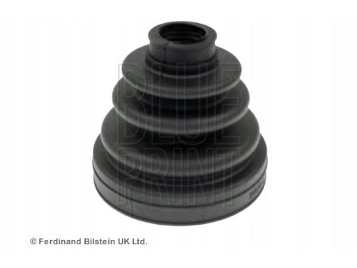 Adt38184 Osłona Przegubu Wewnątrz (Fi: 22/68) (Dł.80) Pasuje Do: Nissa