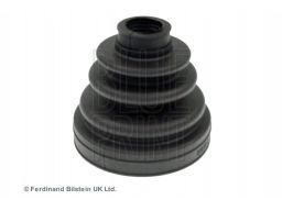 Adt38184 Osłona Przegubu Wewnątrz (Fi: 22/68) (Dł.80) Pasuje Do: Nissa