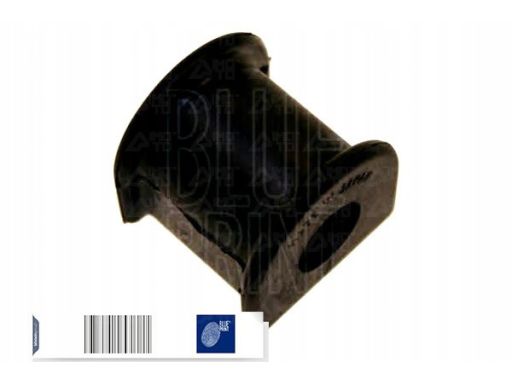 Adt38099 Poduszka Stabilizatora Tył L/P (19Mm) Pasuje Do: Lexus Gx, To