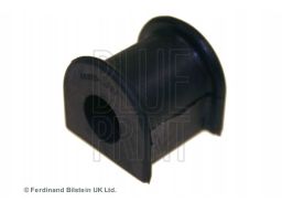 Adt38099 Poduszka Stabilizatora Tył L/P (19Mm) Pasuje Do: Lexus Gx, To