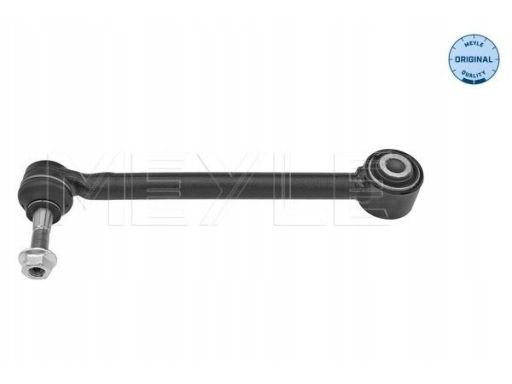 34-16 050 0026 Wahacz Zawieszenia Koła Tył L/P (Dół, Z Przodu, Poprzec