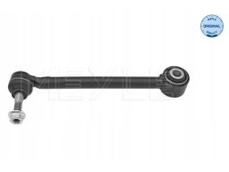 34-16 050 0026 Wahacz Zawieszenia Koła Tył L/P (Dół, Z Przodu, Poprzec