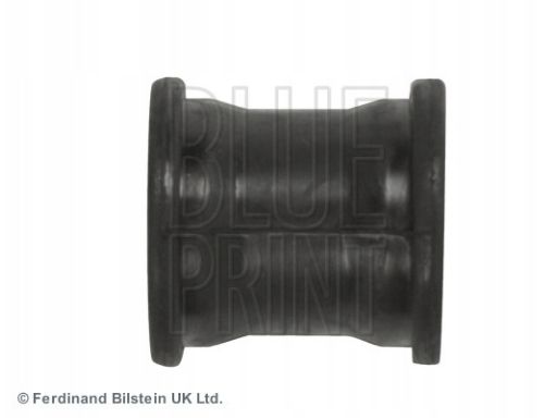 Adt38091 Poduszka Stabilizatora Przód L/P (24Mm) Pasuje Do: Toyota Bb