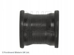 Adt38091 Poduszka Stabilizatora Przód L/P (24Mm) Pasuje Do: Toyota Bb