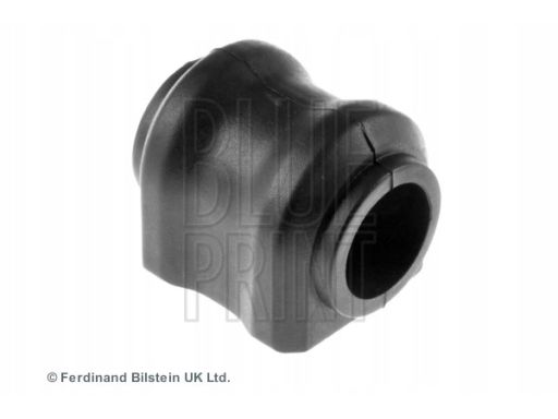 Adt380509 Poduszka Stabilizatora Tył L/P (22Mm) Pasuje Do: Toyota Rav