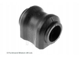 Adt380509 Poduszka Stabilizatora Tył L/P (22Mm) Pasuje Do: Toyota Rav