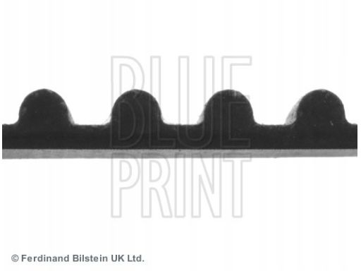 Adt37536 Pasek Rozrządu Pasuje Do: Toyota 4 Runner Iii, Land Cruiser 9