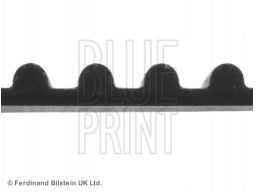 Adt37536 Pasek Rozrządu Pasuje Do: Toyota 4 Runner Iii, Land Cruiser 9