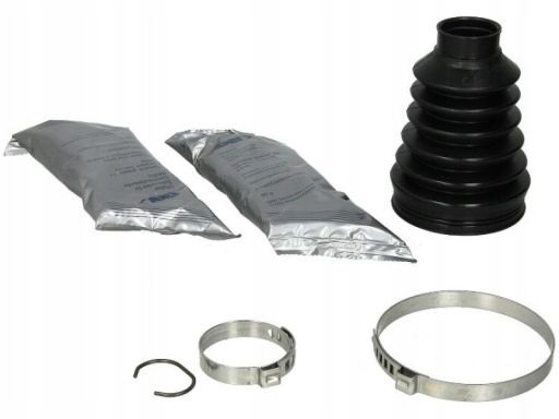 0.024705 Osłona Przegubu Przód/Wewnątrz (Fi: 28/67) (Dł.102) (Kpl.) Pa