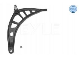 316 050 0092 Wahacz Zawieszenia Koła Przód P Dół/Poprzeczny Przód (Z