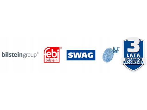 Adt37125 Czujnik Abs Przód L Pasuje Do: Toyota Corolla, Corolla Verso