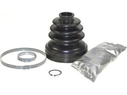 0.024694 Osłona Przegubu Wewnątrz (Fi: 20,7/65,8) (Dł.86) (Kpl.) Pasuj