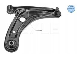 31-16 050 0090 Wahacz Zawieszenia Koła Przód P Dół Przód Pasuje Do: Ho