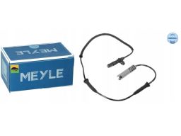 314 899 0027 Czujnik Abs Tył L/P Pasuje Do: Bmw 5 (E39) 2.0-4.9