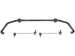 314 653 0002/Hd Stabilizator Przód Pasuje Do: Bmw 5 (F10), 5 (F11), 5