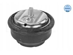 314 030 0005 Poduszka Silnika Z Przodu L/P, Hydrauliczna Pasuje Do: Bm