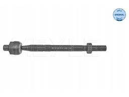 28-16 031 0020 Drążek Kierowniczy Boczny (Bez Końcówki) L/P (Dł.: 241M