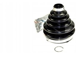 0.024540 Osłona Przegubu Przód/Zewnątrz (Fi: 25,5/84,5) (Dł.112) (Kpl.