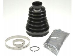 0.024465 Osłona Przegubu Wewnątrz (Fi: 30,5/77,4) (Dł.113) (Kpl.) Pasu