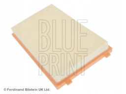 Adt32266 Filtr Powietrza (Wkład Filtra) Pasuje Do: Toyota Corolla 1.4/