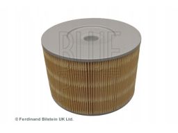 Adt32251 Filtr Powietrza (Wkład Filtra) Pasuje Do: Toyota 4 Runner Iii