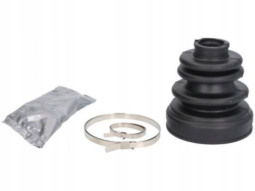 0.024369 Osłona Przegubu Wewnątrz (Fi: 25/83) (Dł.99) Pasuje Do: Nissa