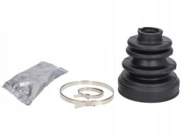 0.024369 Osłona Przegubu Wewnątrz (Fi: 25/83) (Dł.99) Pasuje Do: Nissa