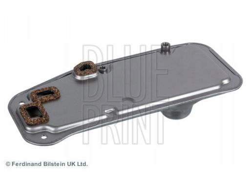 Adt32128 Filtr Hydrauliki Skrzyni Biegów Pasuje Do: Hyundai Terracan,