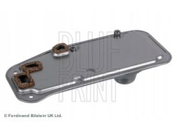 Adt32128 Filtr Hydrauliki Skrzyni Biegów Pasuje Do: Hyundai Terracan,