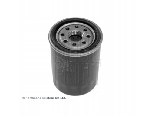 Adt32112 Filtr Oleju Pasuje Do: Lexus Hs, Lotus 2 Eleven, Elise, Exige