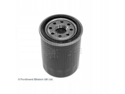 Adt32112 Filtr Oleju Pasuje Do: Lexus Hs, Lotus 2 Eleven, Elise, Exige