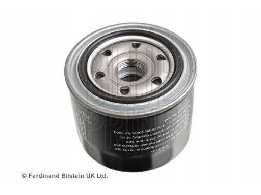 Adt32110 Filtr Oleju Pasuje Do: Tata Sierra, Toyota Caldina, Camry, Ca