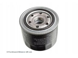 Adt32110 Filtr Oleju Pasuje Do: Tata Sierra, Toyota Caldina, Camry, Ca