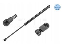 15-40 910 0004 Sprężyna Gazowa Pokrywy Bagażnika L/P Długość Max: 440M