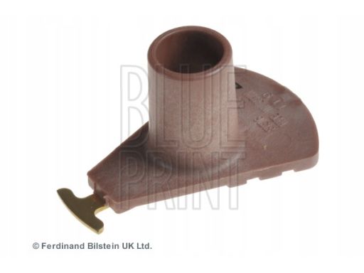 Adt31437 Palec Rozdzielacza Zapłonu Pasuje Do: Daihatsu Charade Iii,