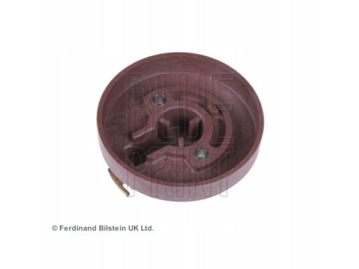 Adt314314 Palec Rozdzielacza Zapłonu Pasuje Do: Suzuki Alto Iv, Samura