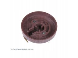 Adt314314 Palec Rozdzielacza Zapłonu Pasuje Do: Suzuki Alto Iv, Samura