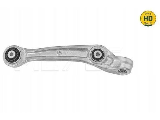 116 050 0202/Hd Wahacz Zawieszenia Koła Przód P Dół Z Przodu Pasuje Do