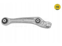 116 050 0202/Hd Wahacz Zawieszenia Koła Przód P Dół Z Przodu Pasuje Do