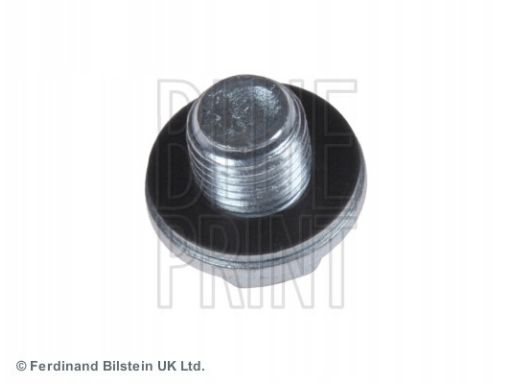 Adt30101 Śruba Spustu Miski Olejowej M12X1,25 Pasuje Do: Rvi Mascott,