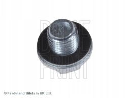 Adt30101 Śruba Spustu Miski Olejowej M12X1,25 Pasuje Do: Rvi Mascott,