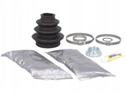 0.024140 Osłona Przegubu Zewnątrz (Fi: 26/46,5) (Dł.78,5) Pasuje Do: B