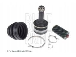 Ads78911 Przegub Napędowy Zewnętrzny L/P (27Z/22Z/56Mm) Pasuje Do: Sub