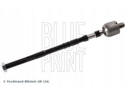 Ads78715 Drążek Kierowniczy Boczny (Bez Końcówki) L/P (Dł.: 301Mm) Pas