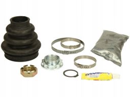 0.024143 Osłona Przegubu Tył/Zewnątrz (Fi: 31/52) (Dł.78,5) Pasuje Do: