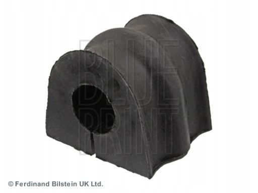 Ads78003 Poduszka Stabilizatora Przód L/P (19Mm) Pasuje Do: Subaru