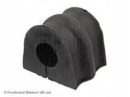 Ads78003 Poduszka Stabilizatora Przód L/P (19Mm) Pasuje Do: Subaru