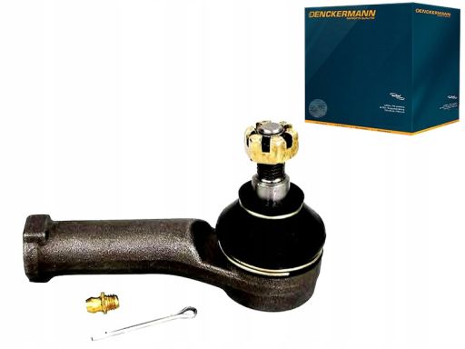 0.024123 Półoś Napędowa Tył L 635Mm Pasuje Do: Bmw 1 (E81), 1 (E82), 1