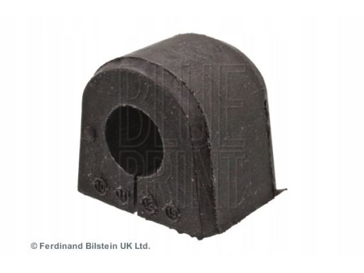 Ads78002 Poduszka Stabilizatora Przód/Tył L/P (16Mm) Pasuje Do: Subaru